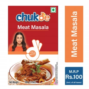 meat masala     po  price  banner psd.jpg
