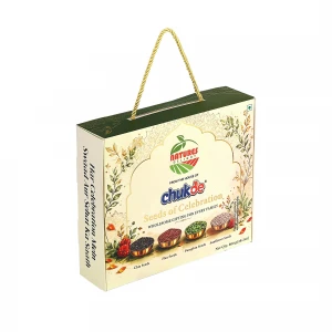 Gift Box S