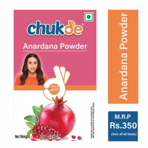 anardana  price  banner psd.jpg (1)