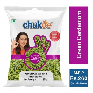 green cardamom 25g.jpg