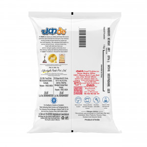 haldi powder 1kg.jpg