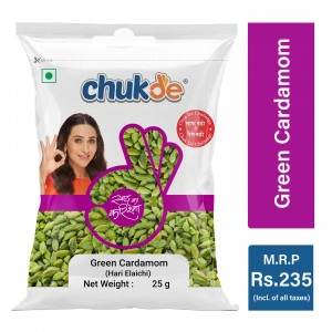 green cardamom 25g.jpg