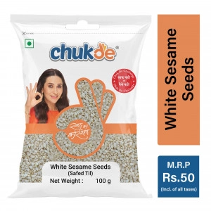 WHITE TIL 100G.jpg