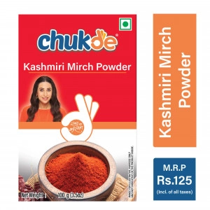 kashmiri mirch po  price  banner psd.jpg (1)