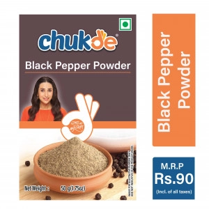 balck pepper p price  banner psd.jpg