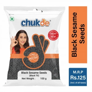 black til  100g price  banner psd.jpg (2)