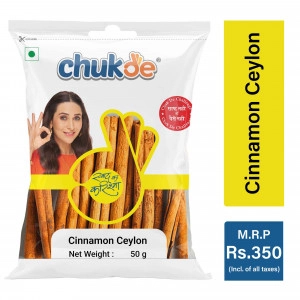 Cinnamon Ceylon 50g MRP Image.jpg (2)