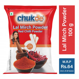 lal mirch powder 100g.jpg (1)