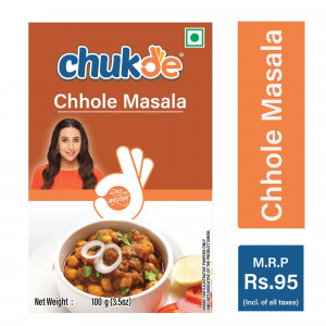 chholle   price  banner psd.jpg (1)