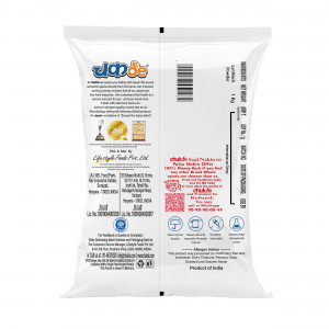 LAL Mirch powder 1kg.jpg (1)