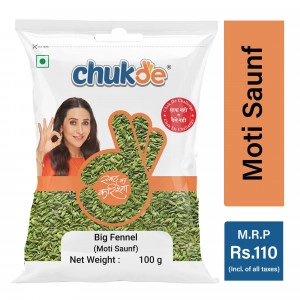 moti saunf 100g.jpg (2)