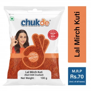 lal mirch kuti 100g.jpg (1)