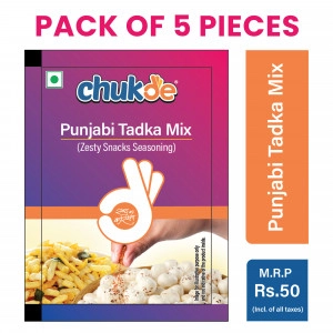 Punjabi Tadka Mix.jpg