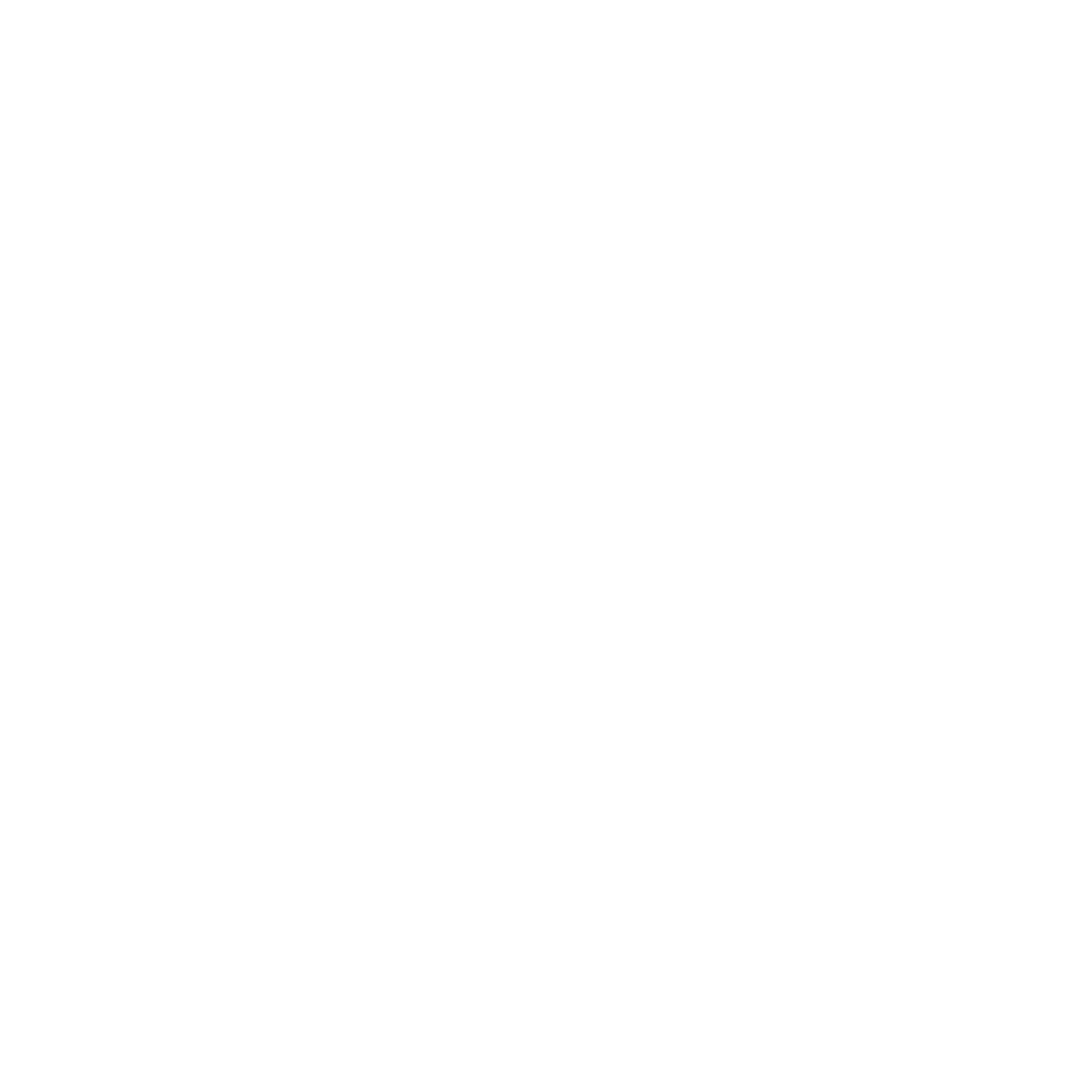 scroll to top icon